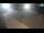 Webcam in Tkon (Pašman), 2.9 mi away