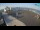 Webcam in Tkon, 17.2 km