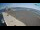 Webcam in Tkon (Pašman), 0 mi away