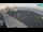 Webcam in Tkon (Pašman), 17.2 km