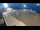 Webcam in Tkon (Pašman), 0.2 km