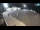 Webcam in Tkon (Pašman), 0.2 km