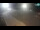 Webcam in Tkon (Pašman), 0.2 km entfernt