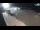 Webcam in Tkon (Pašman), 2.8 mi away