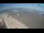 Webcam in Tkon, 0 km