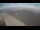 Webcam in Tkon, 0.1 km