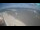 Webcam in Tkon, 0 km