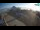 Webcam in Tkon (Pašman), 2.8 mi away