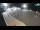 Webcam in Tkon (Pašman), 17.2 km entfernt