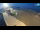Webcam in Tkon (Pašman), 2.8 mi away