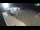 Webcam in Tkon (Pašman), 0.1 mi away