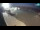 Webcam in Tkon (Pašman), 1 mi away