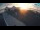 Webcam in Tkon (Pašman), 2.9 mi away