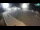 Webcam in Tkon (Pašman), 4.2 km