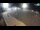 Webcam in Tkon, 4.2 km