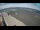 Webcam in Tkon, 2.6 km