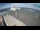 Webcam in Tkon, 2.6 km