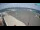 Webcam in Tkon, 4.5 km