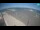 Webcam in Tkon (Pašman), 2.5 km