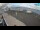 Webcam in Tkon, 0 km