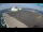 Webcam in Tkon (Pašman), 2.8 mi away
