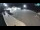 Webcam in Tkon (Pašman), 2.8 mi away