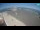 Webcam in Tkon (Pašman), 1 mi away