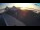 Webcam in Tkon (Pašman), 0.1 mi away