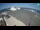 Webcam in Tkon (Pašman), 2.8 mi away