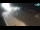 Webcam in Tkon (Pašman), 1 mi away