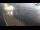 Webcam in Tkon (Pašman), 1.6 mi away