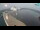 Webcam in Tkon (Pašman), 7.3 km entfernt