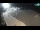 Webcam in Tkon (Pašman), 1 mi away
