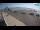 Webcam in Tkon (Pašman), 7.3 km entfernt
