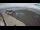Webcam in Tkon (Pašman), 0 km entfernt