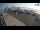 Webcam in Tkon (Pašman), 2.8 mi away