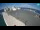 Webcam in Tkon (Pašman), 0.1 mi away