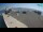 Webcam in Tkon (Pašman), 1.7 mi away