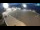 Webcam in Tkon (Pašman), 3.9 mi away
