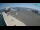 Webcam in Tkon (Pašman), 4.5 km