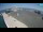 Webcam in Tkon, 4.5 km
