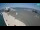 Webcam in Tkon, 0.2 km