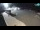Webcam in Tkon (Pašman), 1 mi away