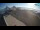 Webcam in Tkon (Pašman), 1.7 mi away