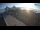 Webcam in Tkon (Pašman), 0 mi away