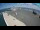 Webcam in Tkon, 0.2 km