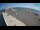 Webcam in Tkon (Pašman), 0.2 km