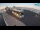 Webcam in Tkon (Pašman), 0.1 mi away