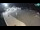 Webcam in Tkon (Pašman), 0.2 km