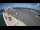 Webcam in Tkon (Pašman), 0.1 km